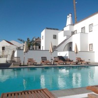 Azores Youth Hostels