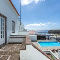 Azores Youth Hostels