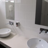 Azores Youth Hostels