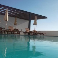 Azores Youth Hostels