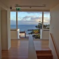 Azores Youth Hostels