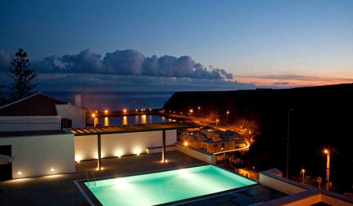 Azores Youth Hostels - Immagine 3