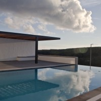 Azores Youth Hostels