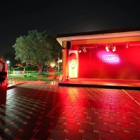Apulia Hotel Sellia Marina