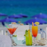 Apulia Hotel Sellia Marina
