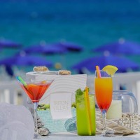 Apulia Hotel Sellia Marina