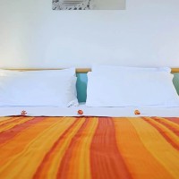 Apulia Hotel Sellia Marina