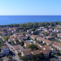Apulia Hotel Sellia Marina