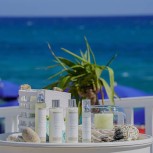 Apulia Hotel Sellia Marina