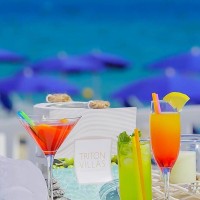 Apulia Hotel Sellia Marina