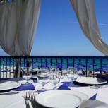 Apulia Hotel Sellia Marina