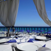 Apulia Hotel Sellia Marina