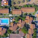 Apulia Hotel Sellia Marina