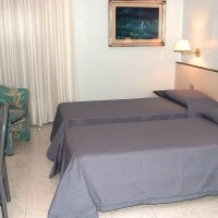 Apulia Hotel Eden Beach Torre Canne