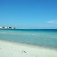 Apulia Hotel Eden Beach Torre Canne