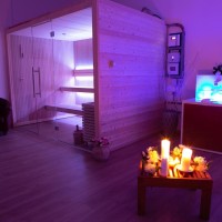 Apulia Hotel Europa Gran Sasso