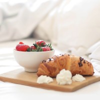 Apulia Hotel Europa Gran Sasso