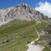 Apulia Hotel Europa Gran Sasso