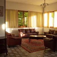 Apulia Hotel Europa Gran Sasso