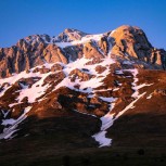 Apulia Hotel Europa Gran Sasso