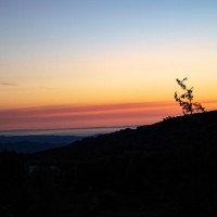 Apulia Hotel Europa Gran Sasso