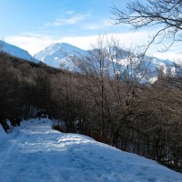 Apulia Hotel Europa Gran Sasso