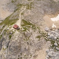 Apulia Hotel Europa Gran Sasso