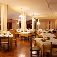 Apulia Hotel Europa Gran Sasso