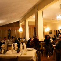 Apulia Hotel Europa Gran Sasso
