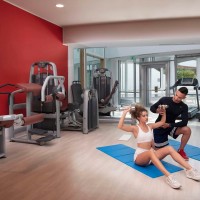 Kalidria Hotel Thalasso & Spa