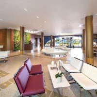 Kalidria Hotel Thalasso & Spa