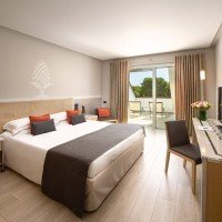 Kalidria Hotel Thalasso & Spa
