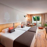 Kalidria Hotel Thalasso & Spa