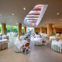 Kalidria Hotel Thalasso & Spa