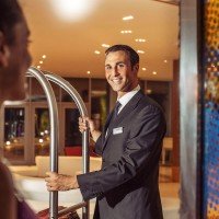 Kalidria Hotel Thalasso & Spa