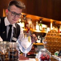 Kalidria Hotel Thalasso & Spa