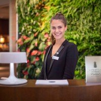 Kalidria Hotel Thalasso & Spa