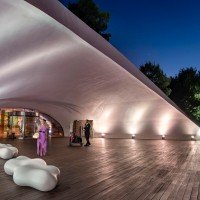 Kalidria Hotel Thalasso & Spa