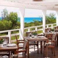 Kalidria Hotel Thalasso & Spa