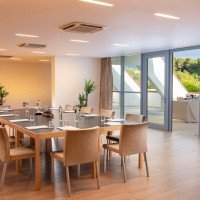 Kalidria Hotel Thalasso & Spa