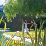Kalidria Hotel Thalasso & Spa