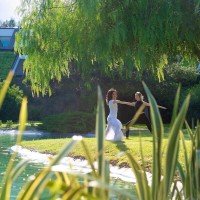Kalidria Hotel Thalasso & Spa