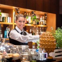 Kalidria Hotel Thalasso & Spa