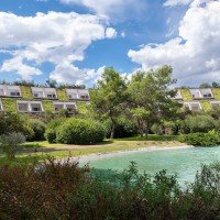 Kalidria Hotel Thalasso & Spa