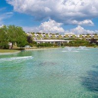 Kalidria Hotel Thalasso & Spa