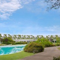 Kalidria Hotel Thalasso & Spa