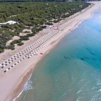 Kalidria Hotel Thalasso & Spa
