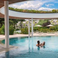 Kalidria Hotel Thalasso & Spa