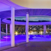 Kalidria Hotel Thalasso & Spa