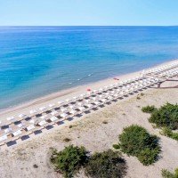 Kalidria Hotel Thalasso & Spa